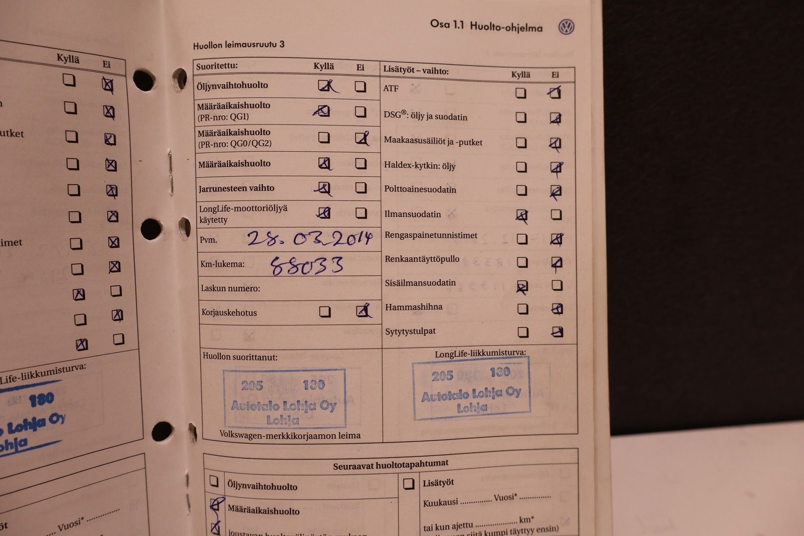 Kuva 43/54