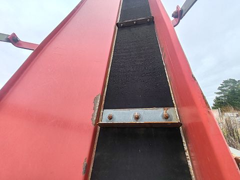 Image 6/7