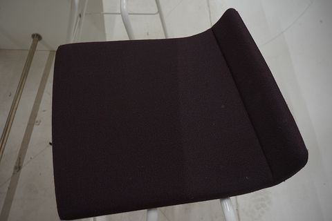 Image 6/10