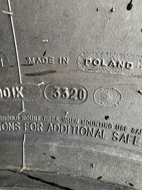 Image 7/7