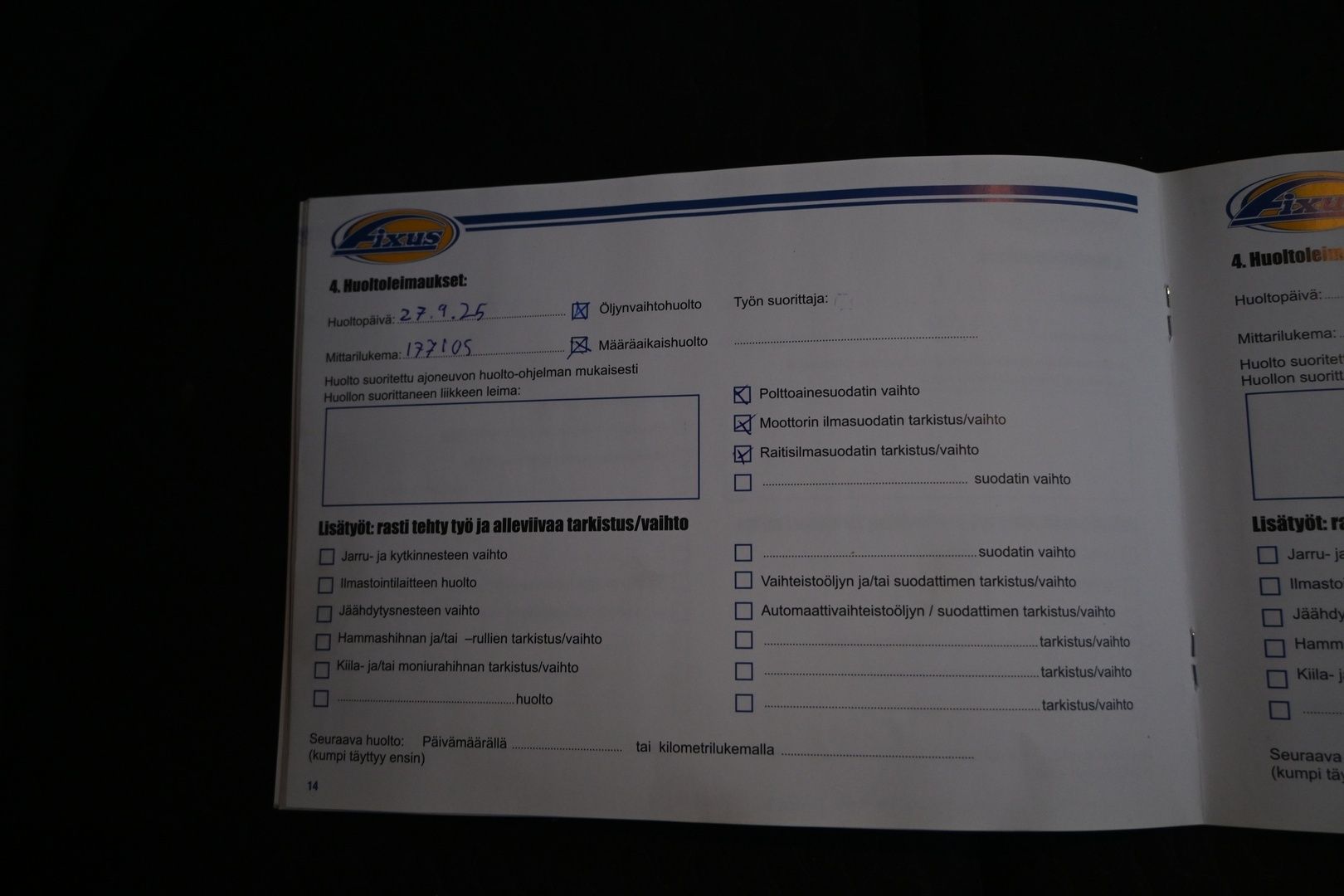 Kuva 19/22
