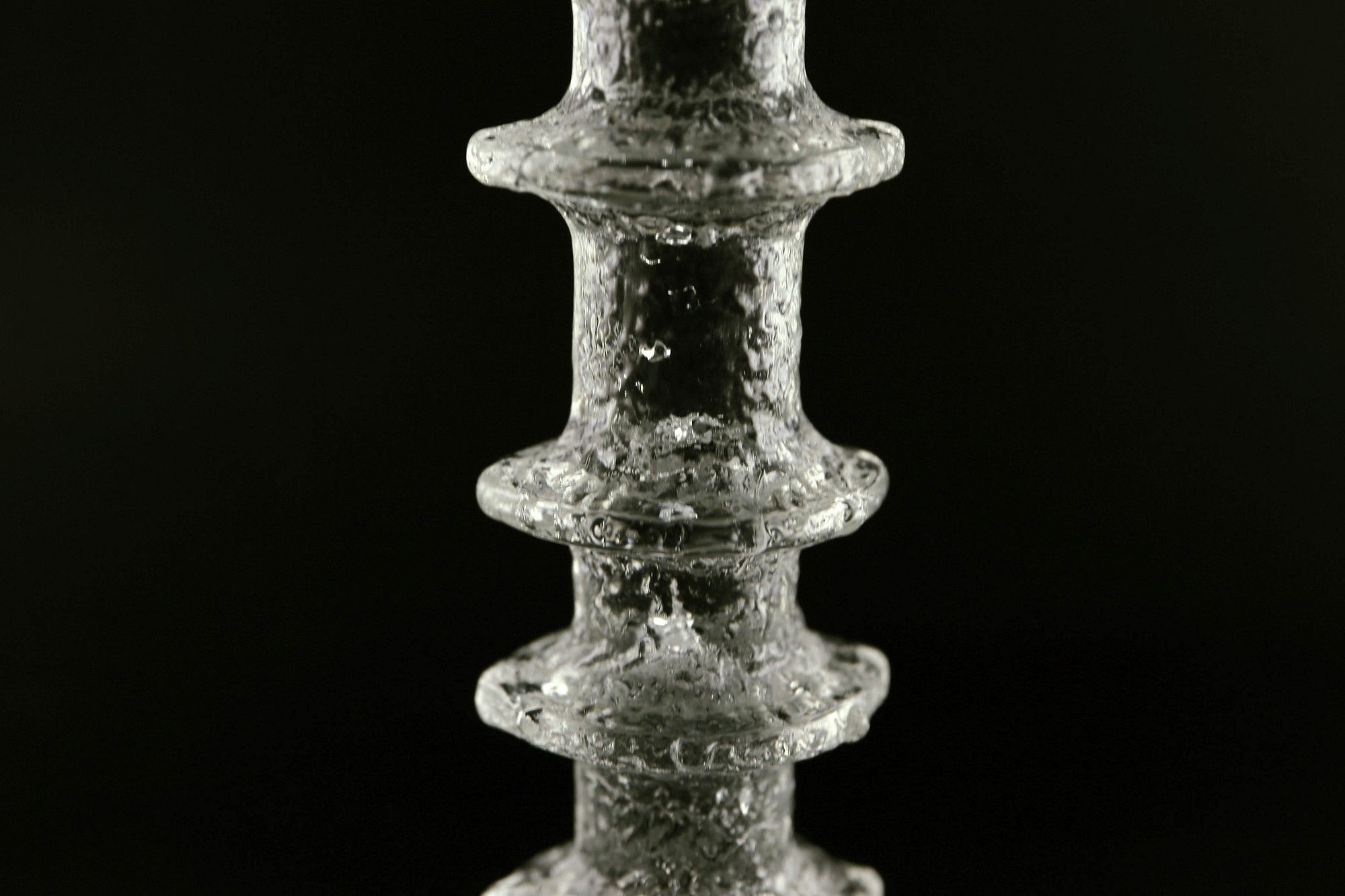 Image 17/26