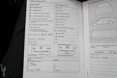 Kuva 26/52