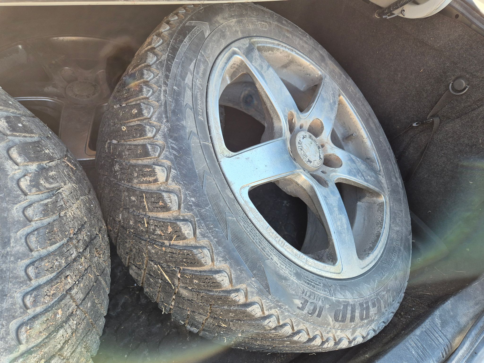 Image 10/21