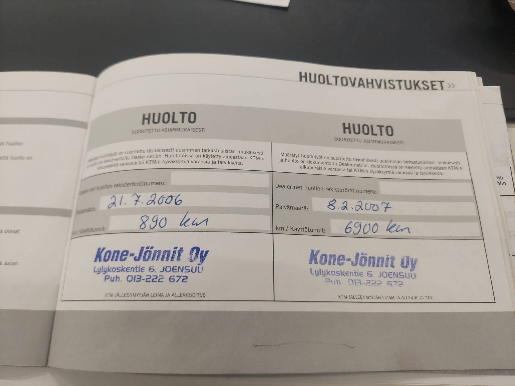 Kuva 21/22