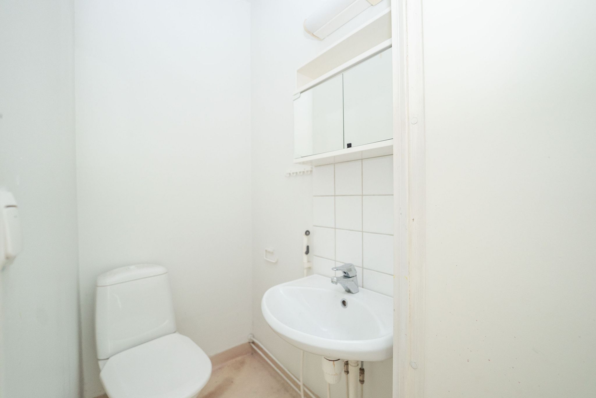 Image 10/24