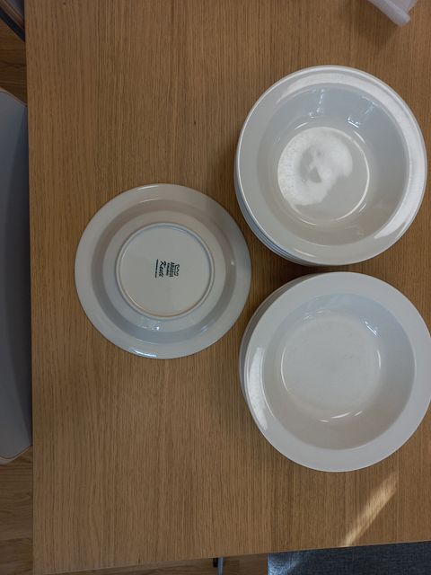 Image 1/2