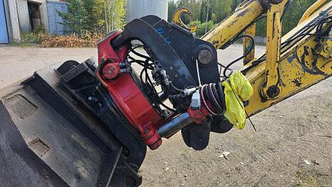 Kuva 40/147