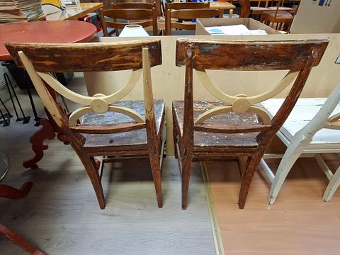 Image 5/9