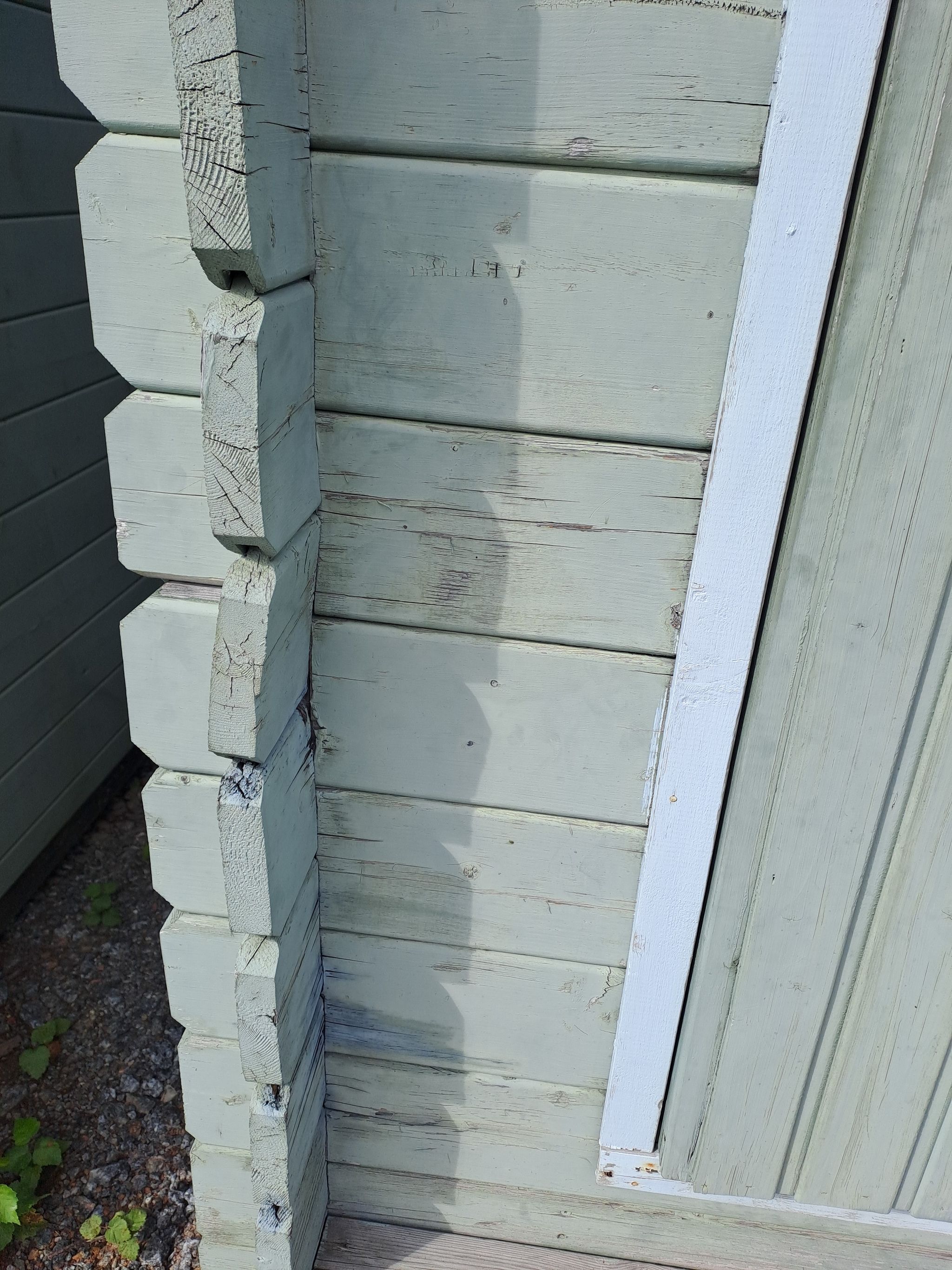 Image 2/7