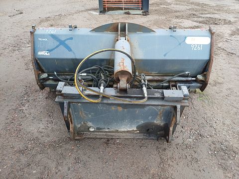 Image 1/10