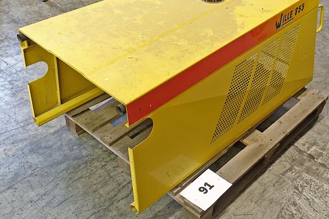 Image 5/11