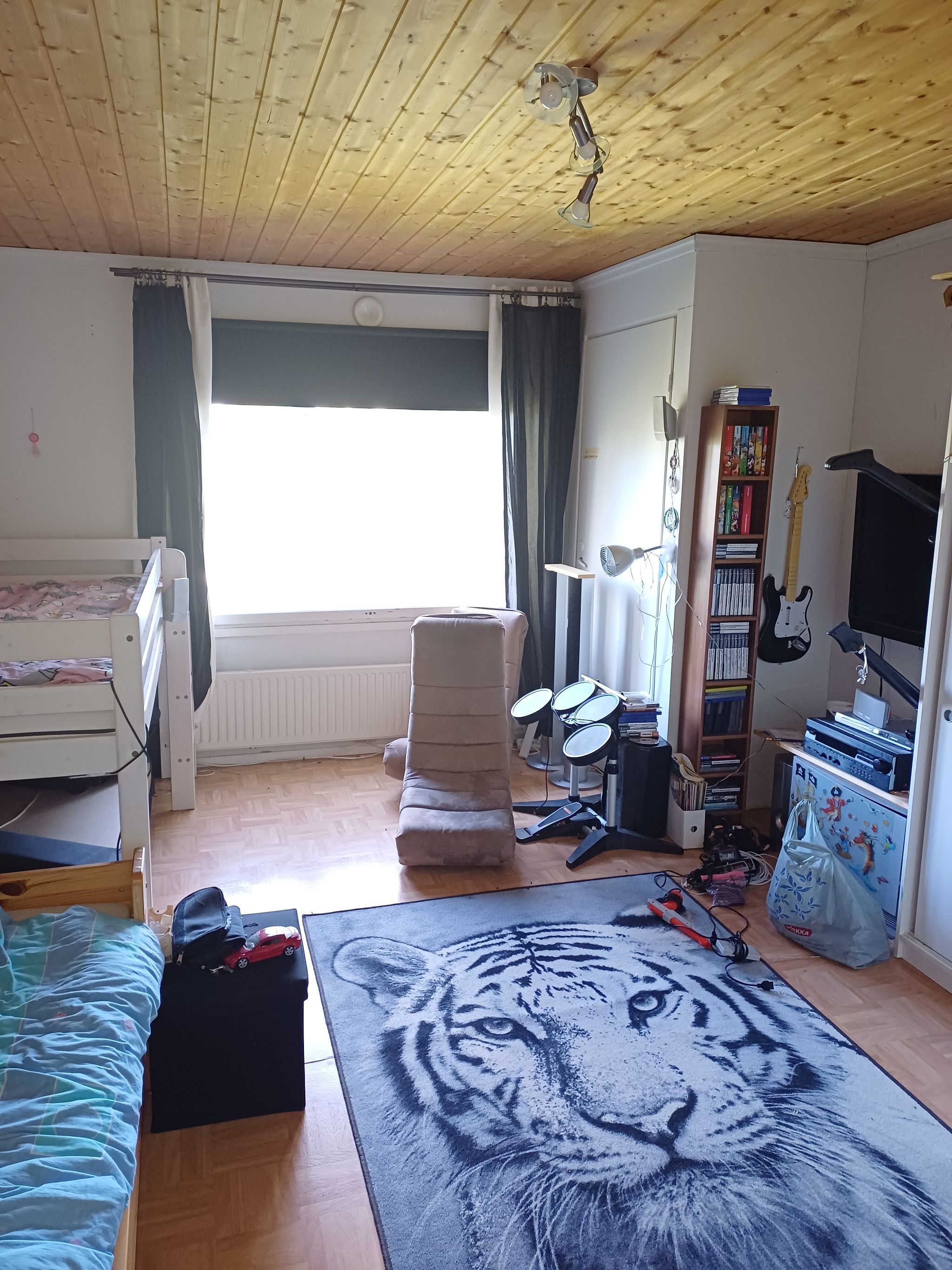 Image 22/30