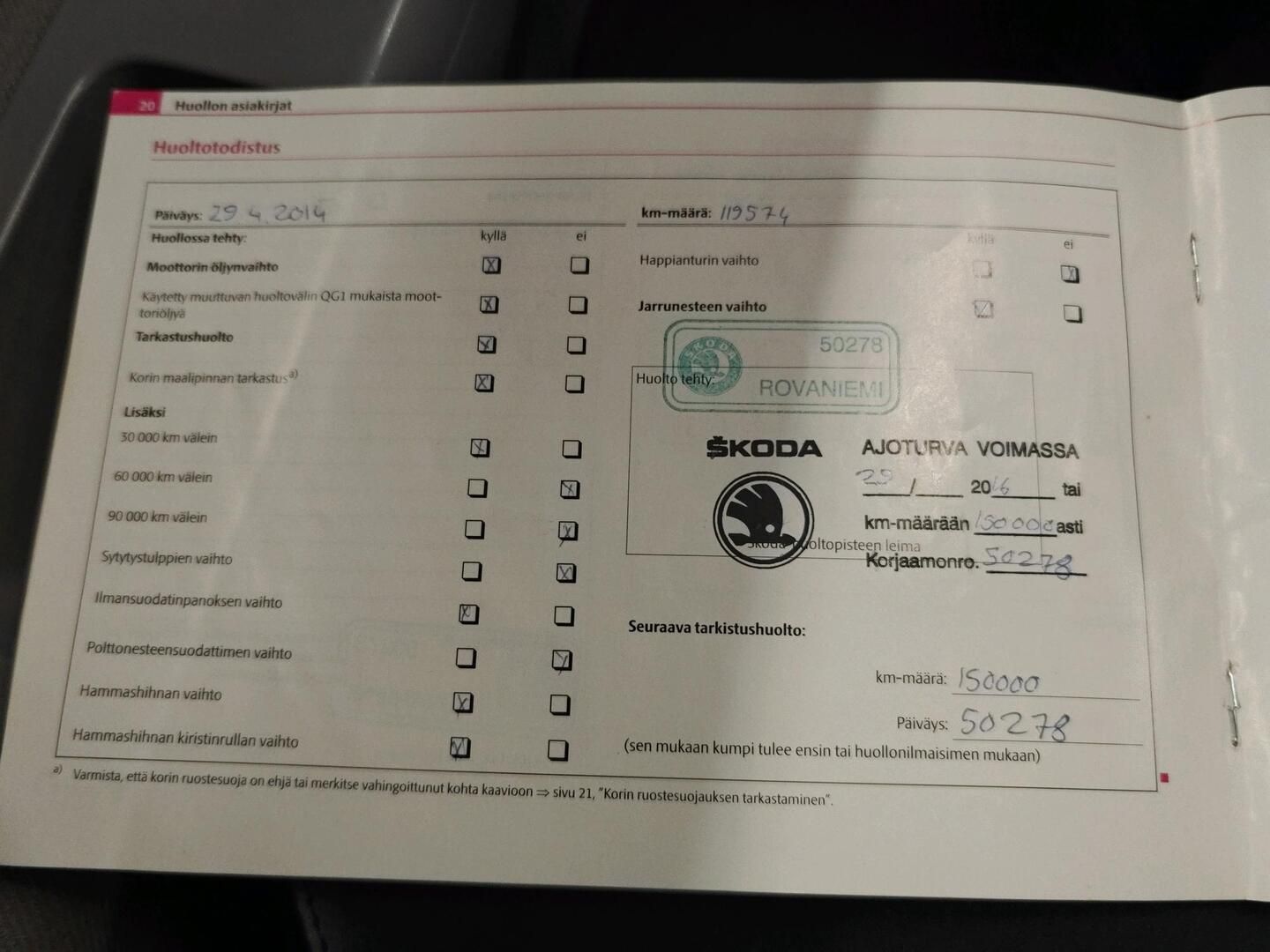 Kuva 30/57