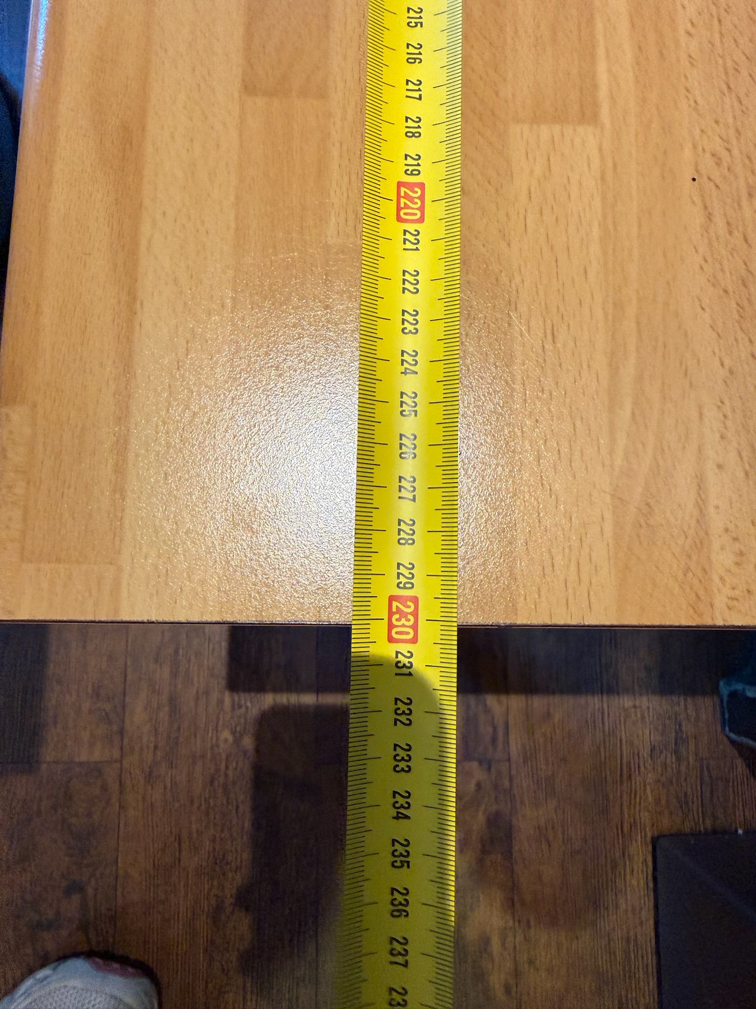 Kuva 34/34