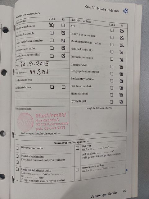 Kuva 36/46