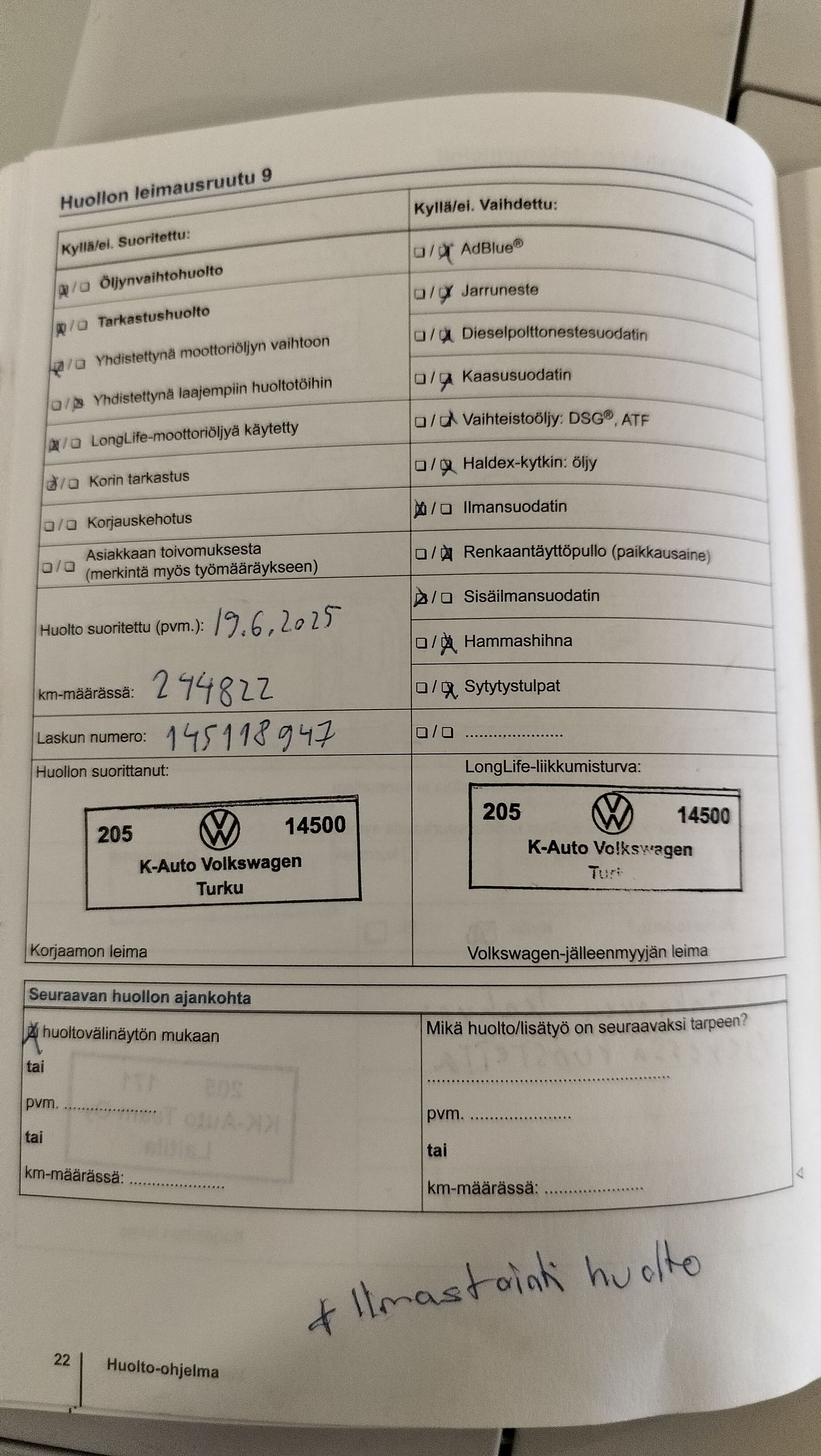 Image 38/40