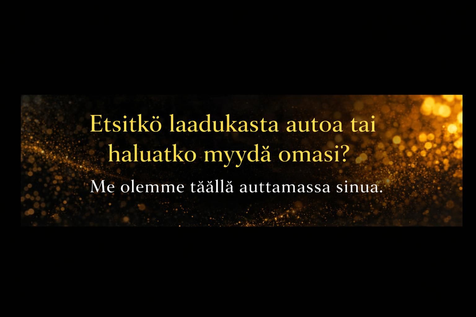 Ec-Auto image