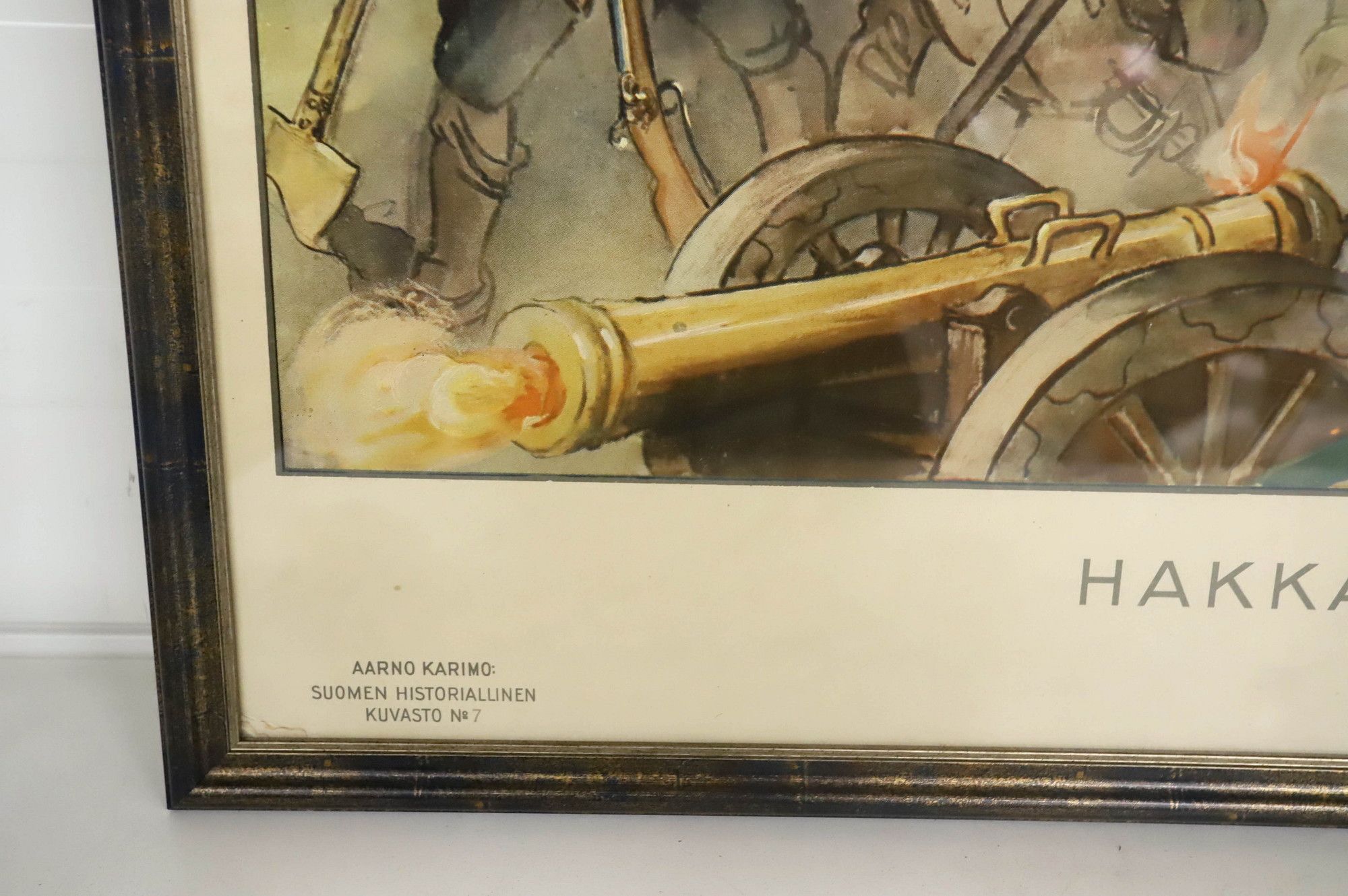 Kuva 10/15