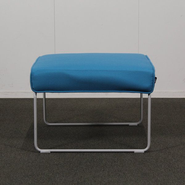 Image 3/7