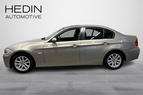 Kuva 5/25