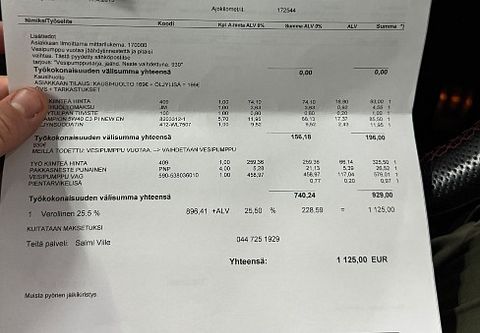 Kuva 37/42