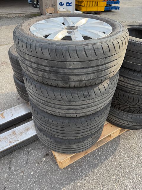 Image 5/5