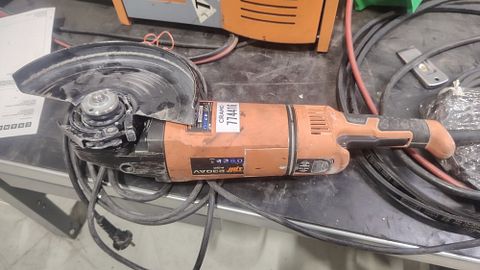 Image 1/4