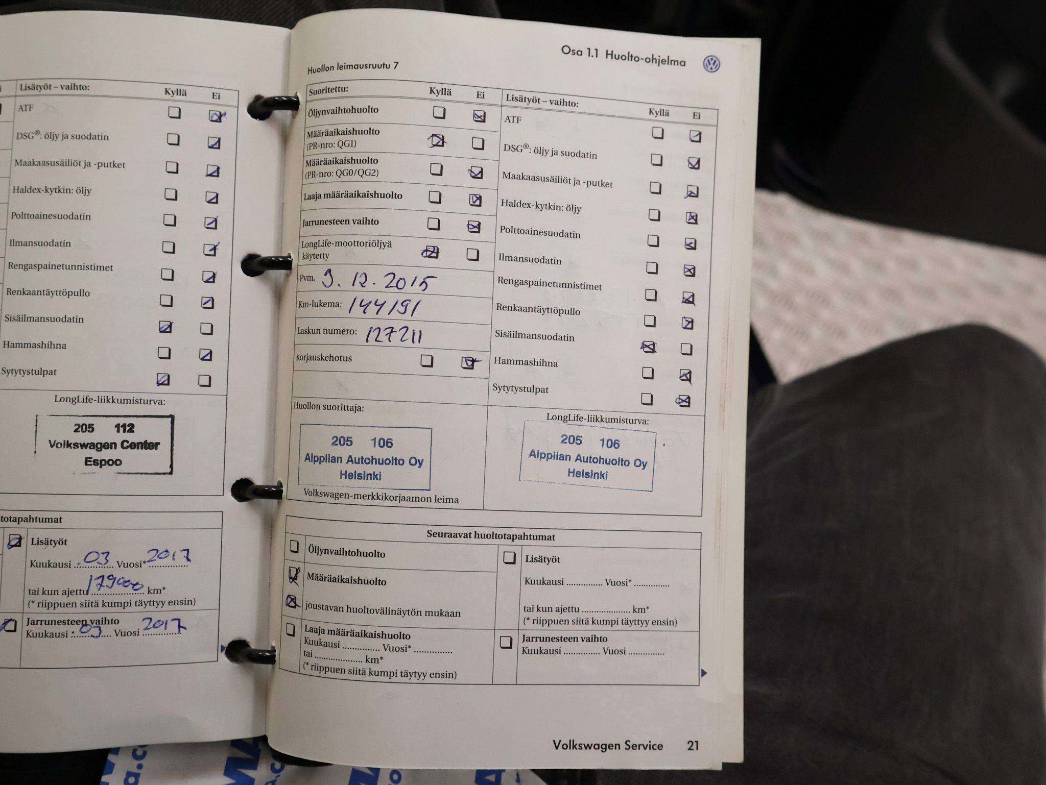Kuva 28/83