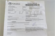 Kuva 23/27