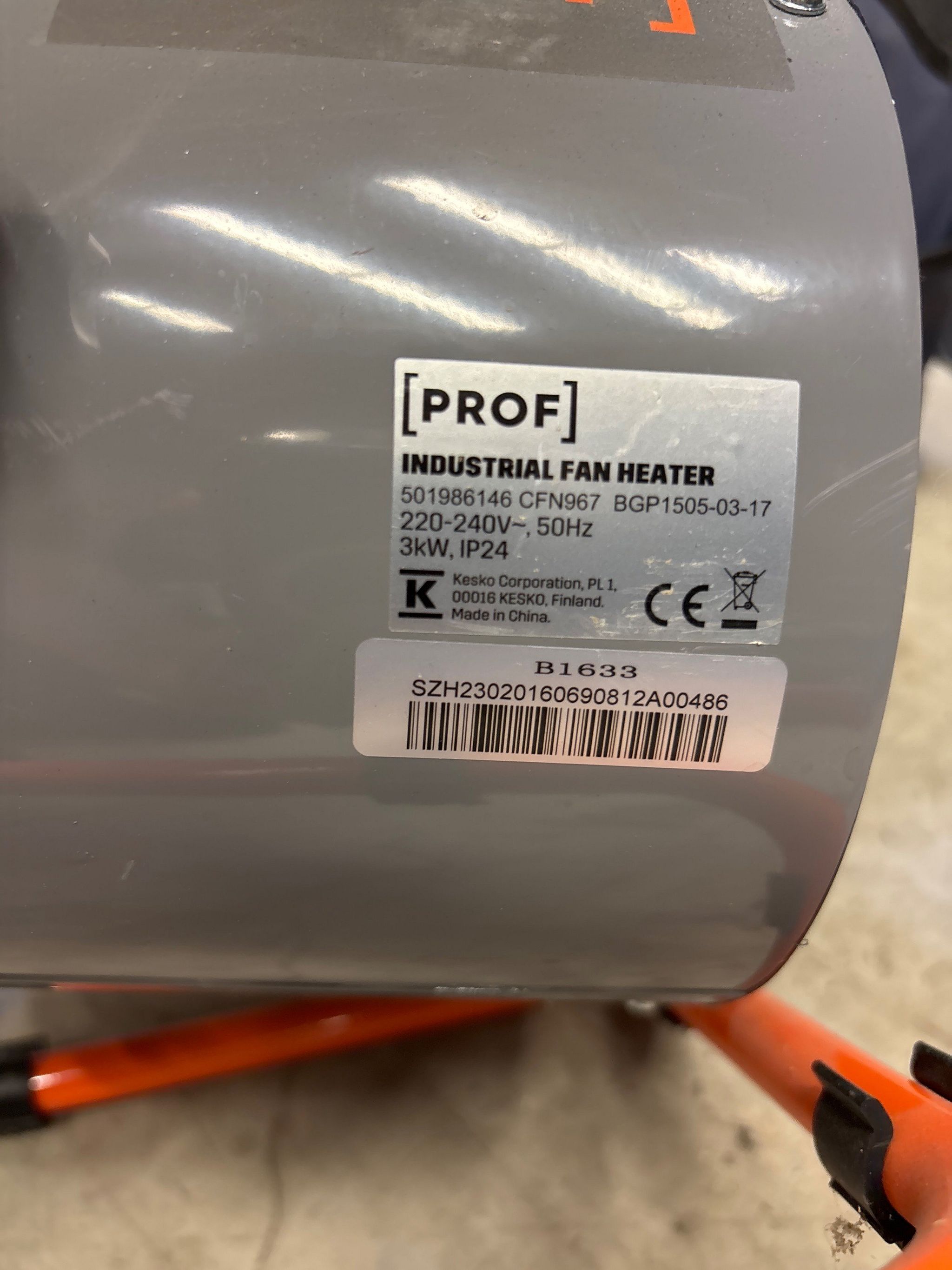 Kuva 39/54