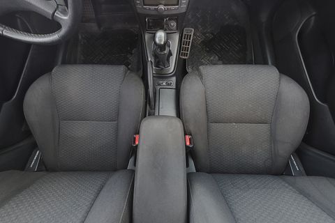 Image 9/22