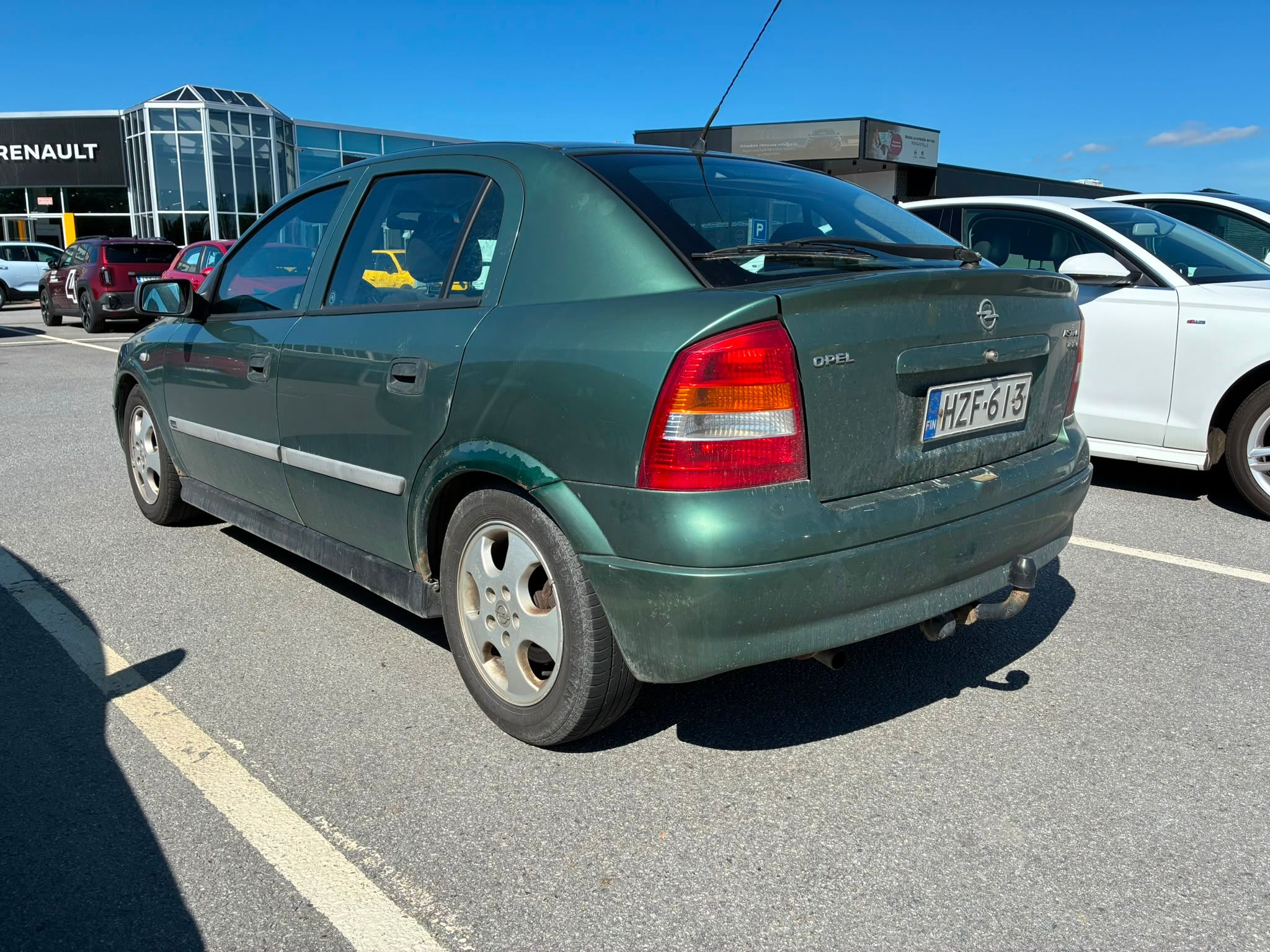 Image 3/20