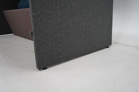 Image 11/13