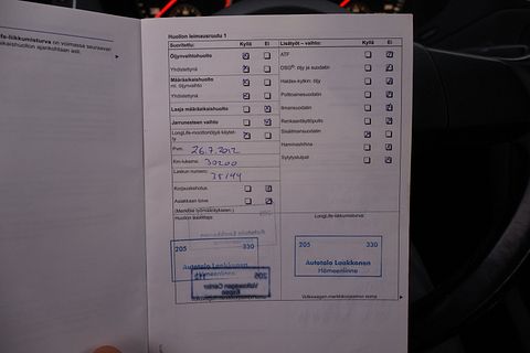 Kuva 18/51