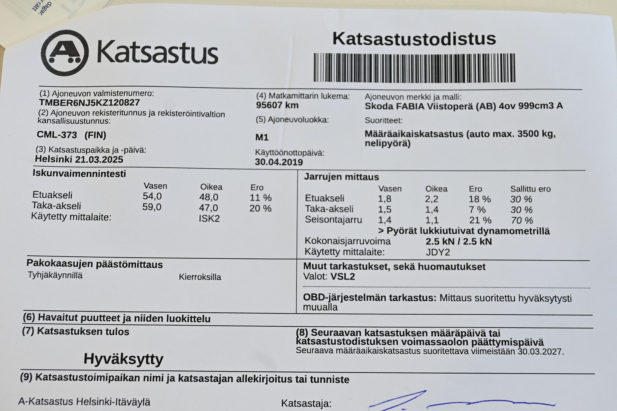Kuva 44/45