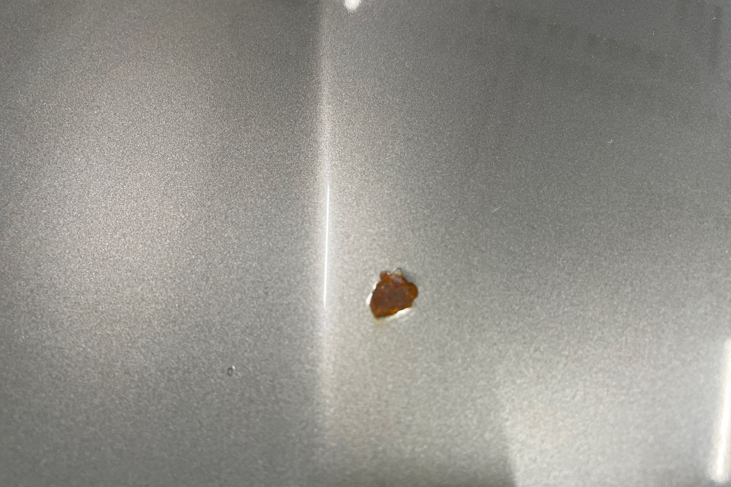Image 32/32