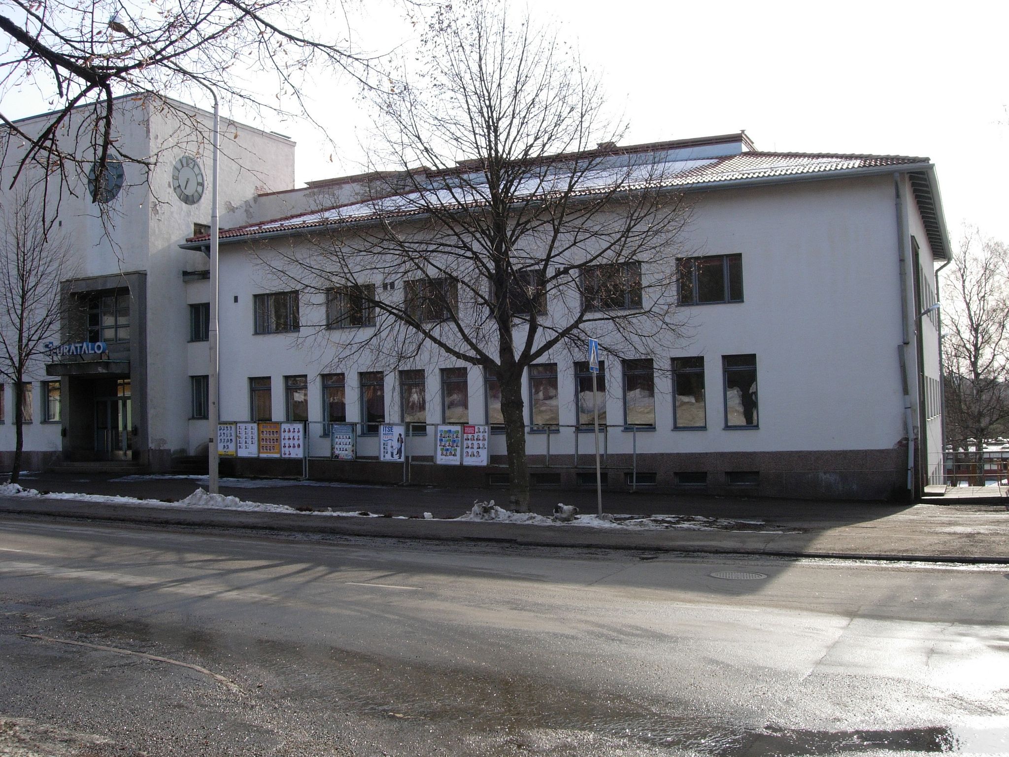 Image 27/29