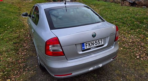 Image 4/13