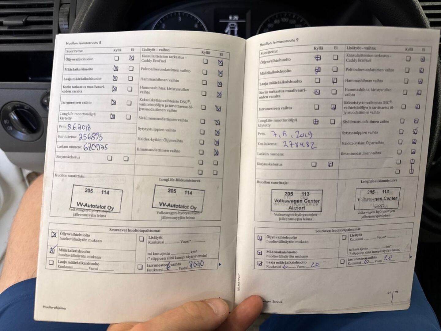 Kuva 37/40