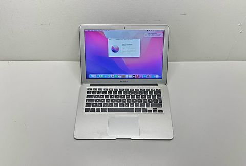 Image 7/8