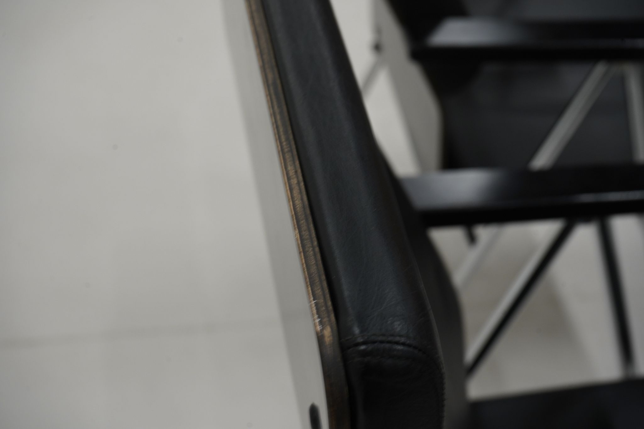Image 12/21