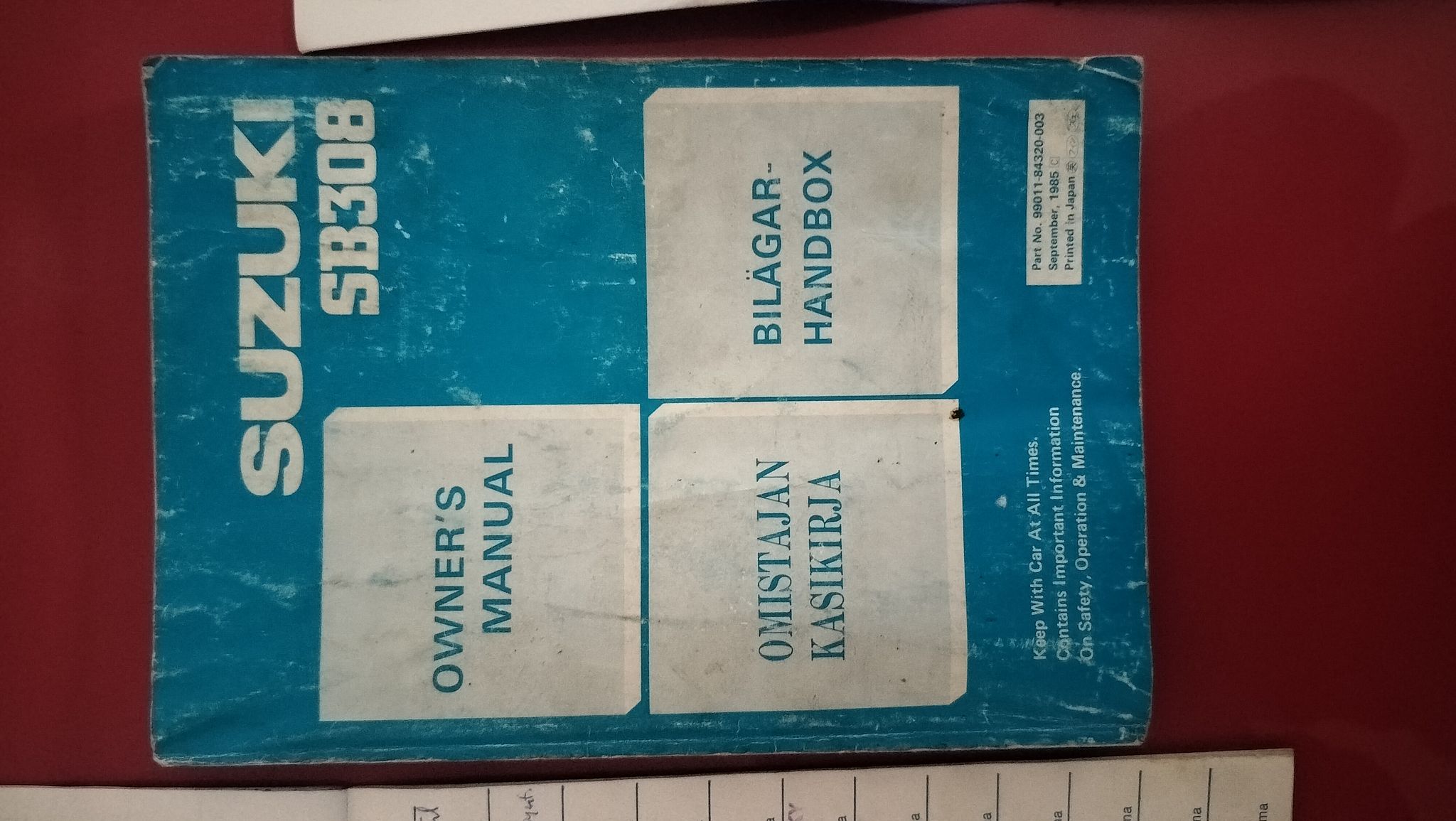 Image 27/27