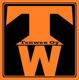 Tenwex Oy logo