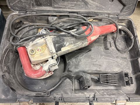 Kuva 9/48