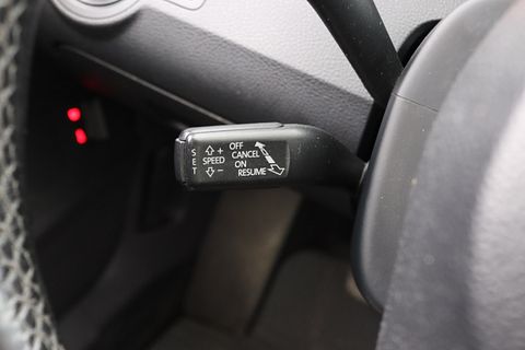Image 16/52