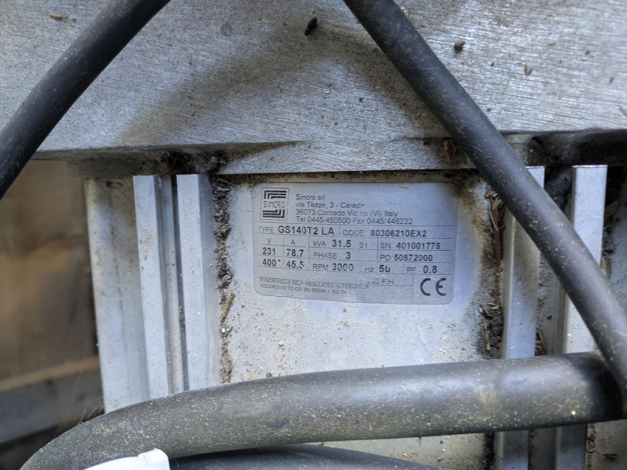 Image 5/5