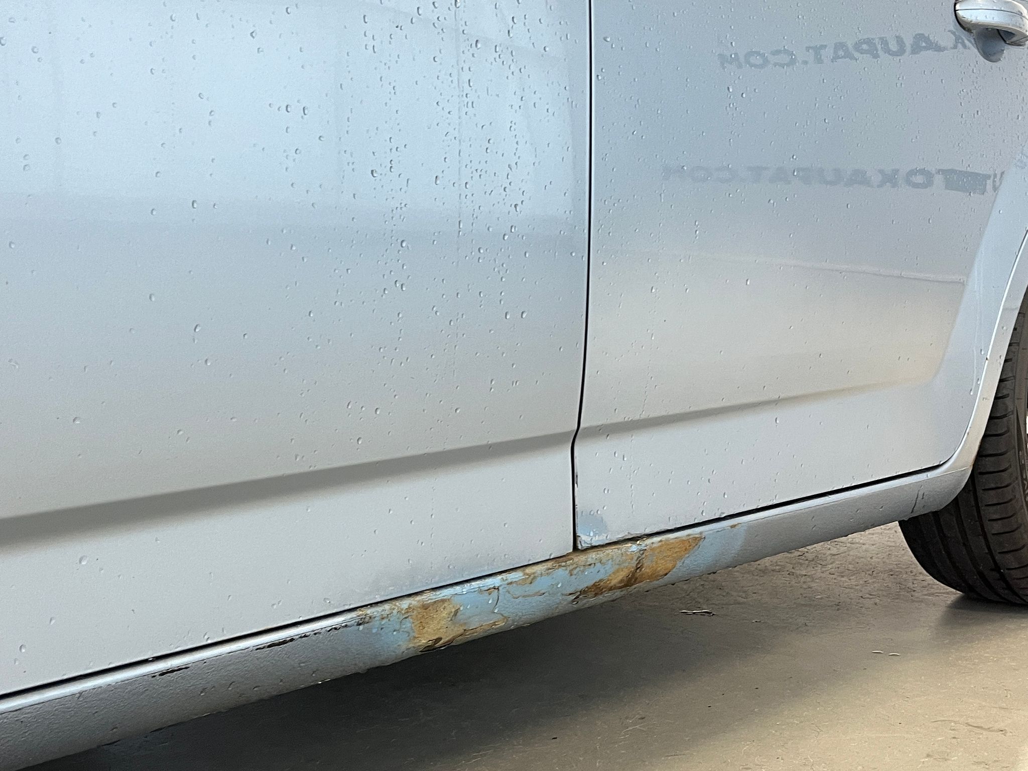 Kuva 33/43