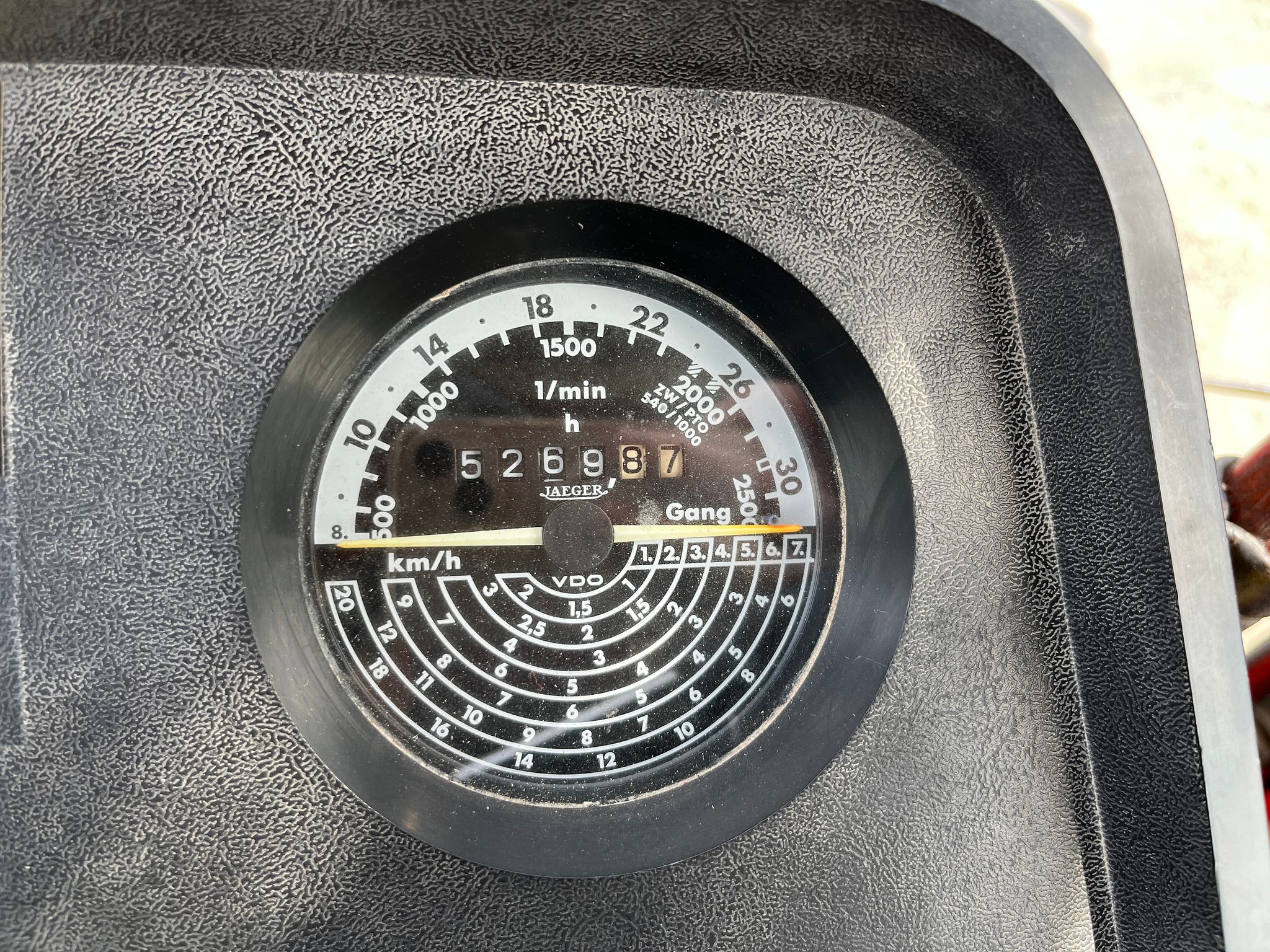 Kuva 41/47