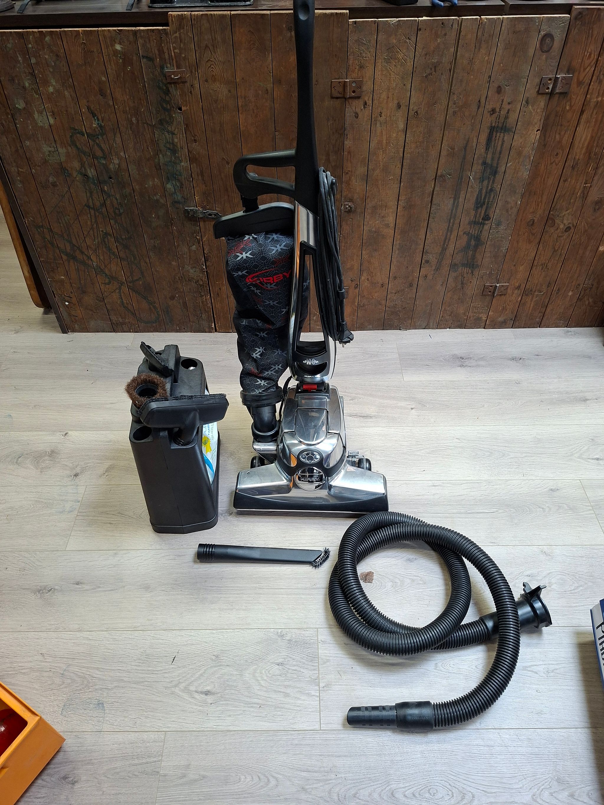 Image 3/10